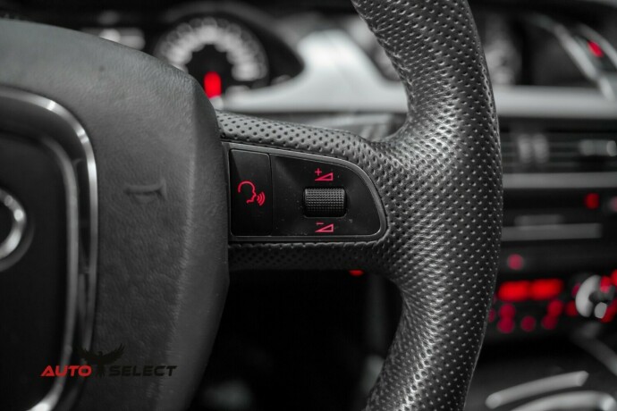 audi-a4-allroad-diesel-2010-big-31