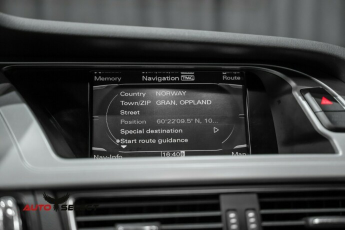 audi-a4-allroad-diesel-2010-big-37