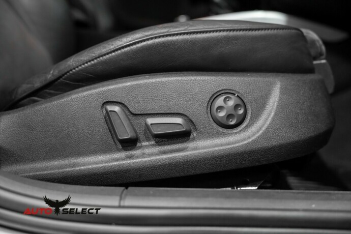 audi-a4-allroad-diesel-2010-big-17