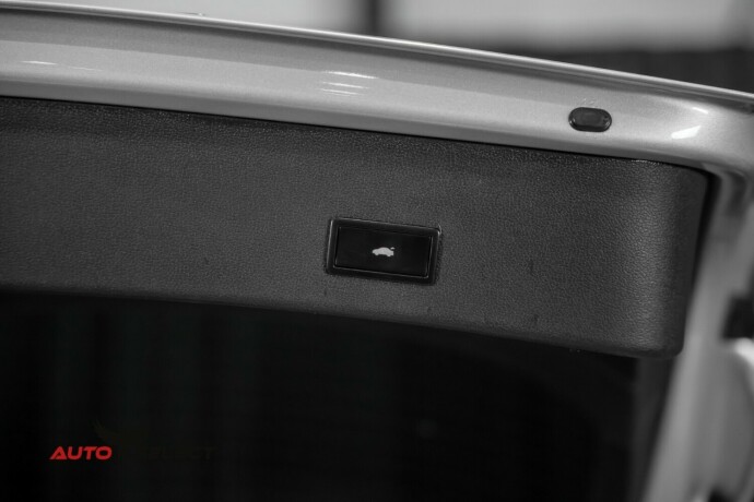 audi-a4-allroad-diesel-2010-big-10