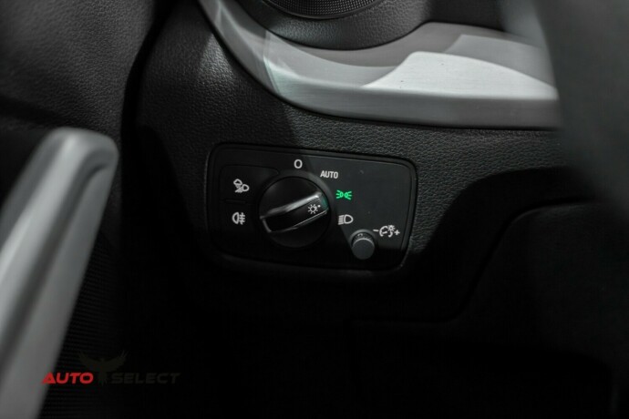 audi-q2-diesel-2018-big-24