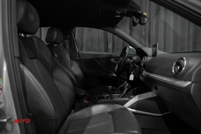 audi-q2-diesel-2018-big-17