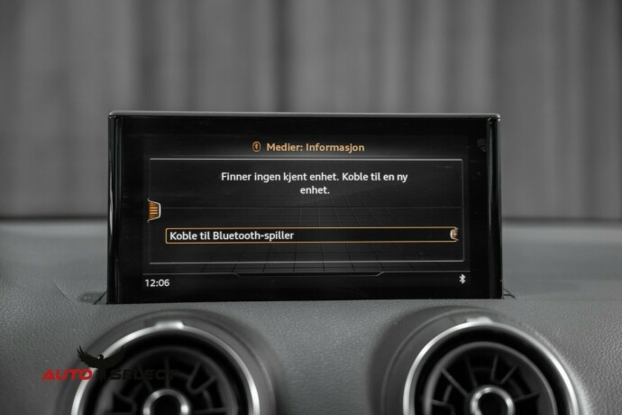 audi-q2-diesel-2018-big-36