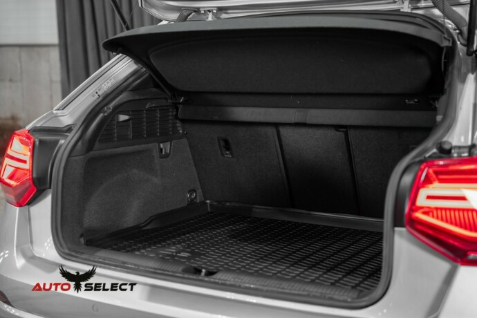 audi-q2-diesel-2018-big-10