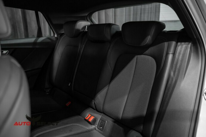 audi-q2-diesel-2018-big-15