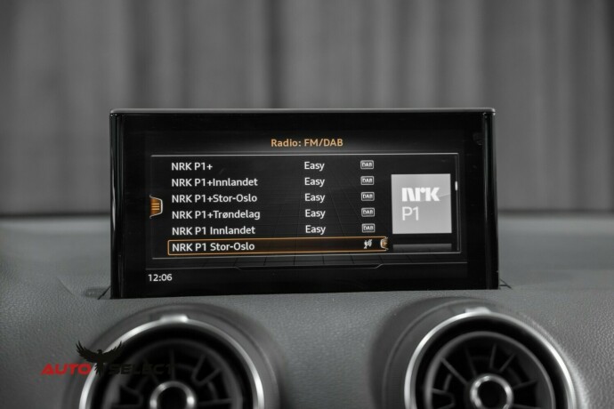 audi-q2-diesel-2018-big-37