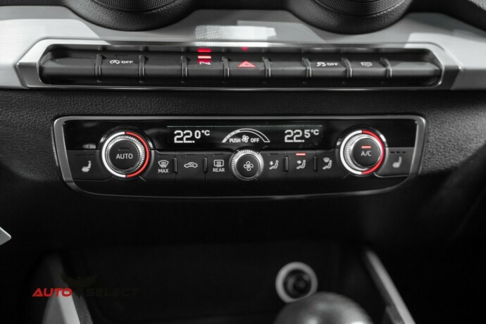 audi-q2-diesel-2018-big-30