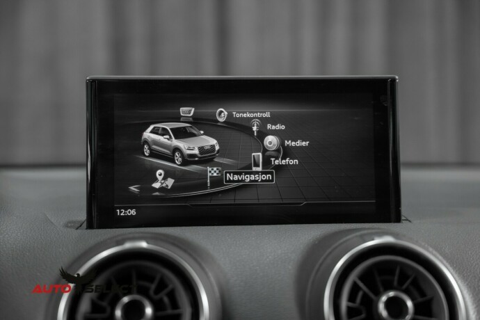 audi-q2-diesel-2018-big-34