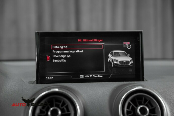 audi-q2-diesel-2018-big-39