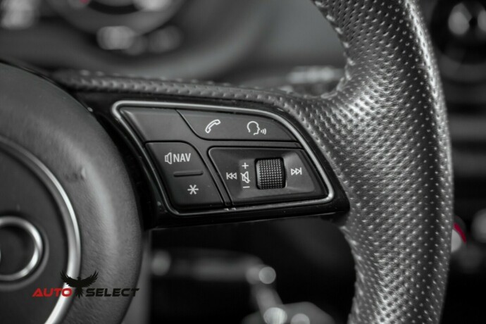 audi-q2-diesel-2018-big-27