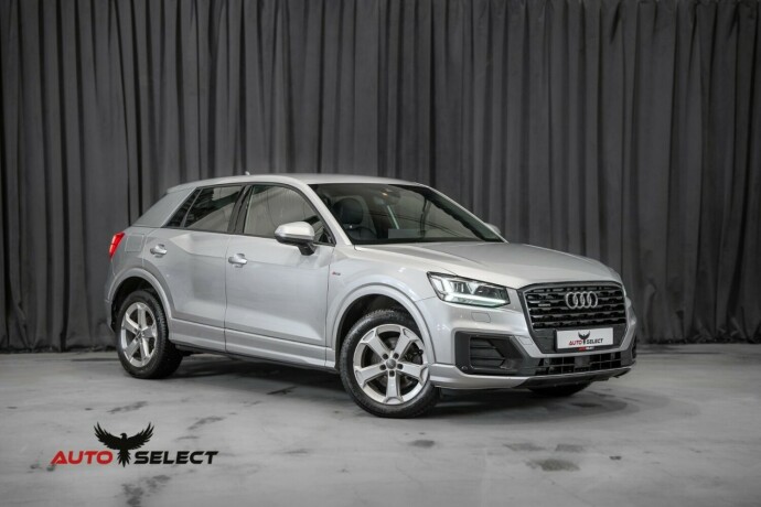 audi-q2-diesel-2018-big-0