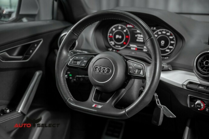 audi-q2-diesel-2018-big-22