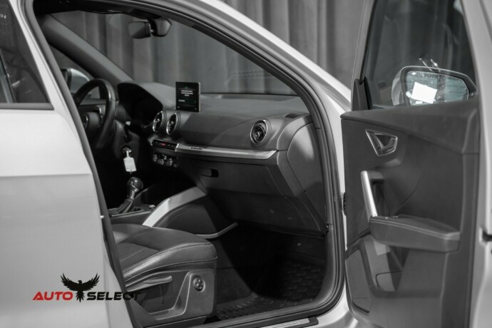 audi-q2-diesel-2018-big-16