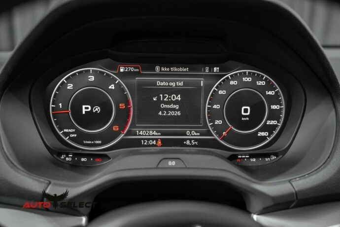 audi-q2-diesel-2018-big-26