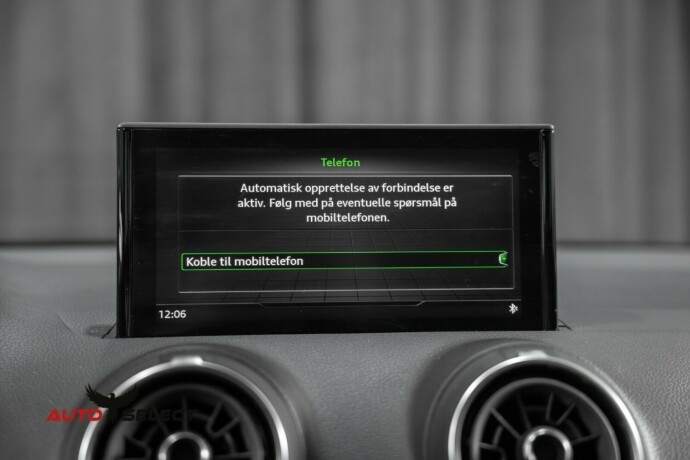 audi-q2-diesel-2018-big-35