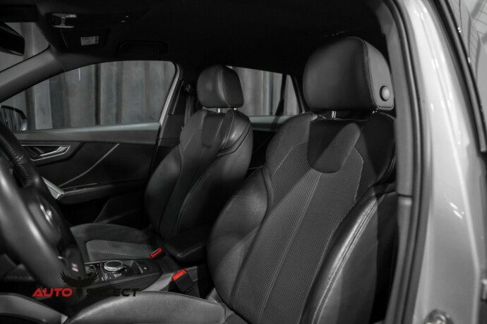 audi-q2-diesel-2018-big-21