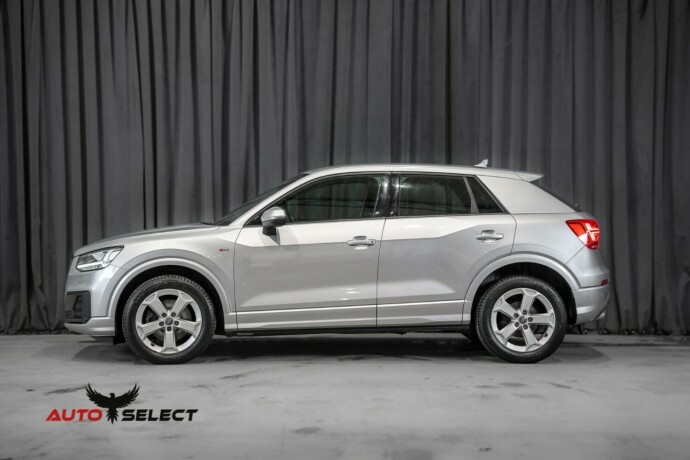 audi-q2-diesel-2018-big-7
