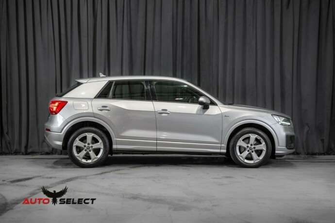 audi-q2-diesel-2018-big-11