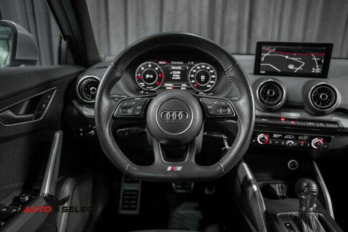 audi-q2-diesel-2018-big-23