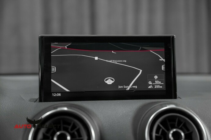 audi-q2-diesel-2018-big-32