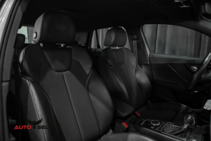 audi-q2-diesel-2018-big-18