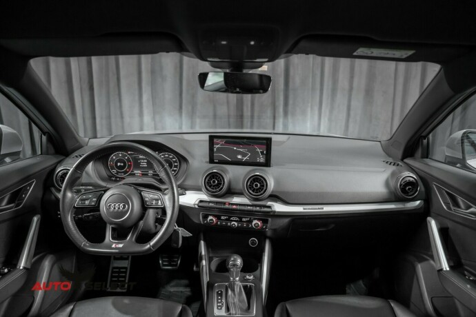 audi-q2-diesel-2018-big-28