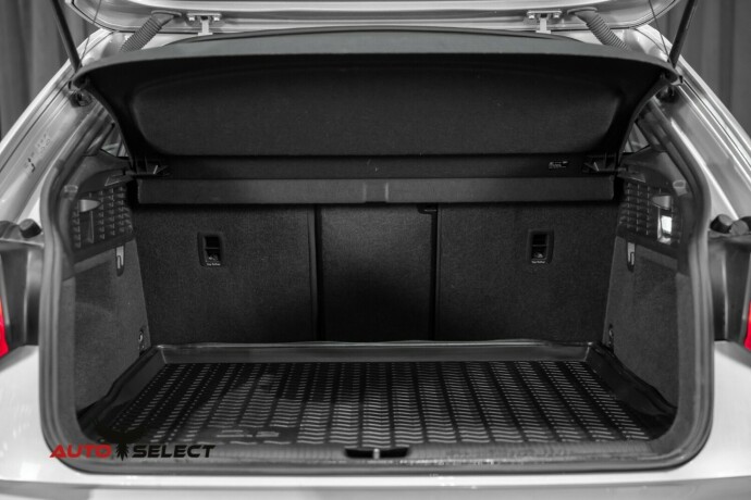 audi-q2-diesel-2018-big-9