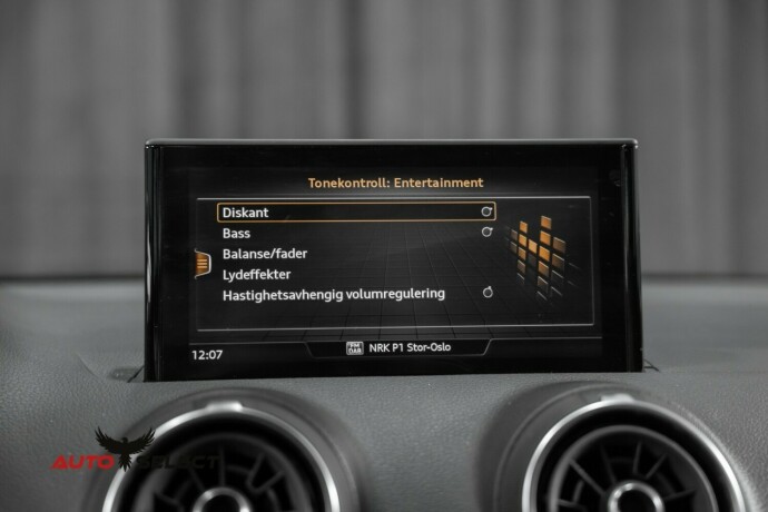 audi-q2-diesel-2018-big-38