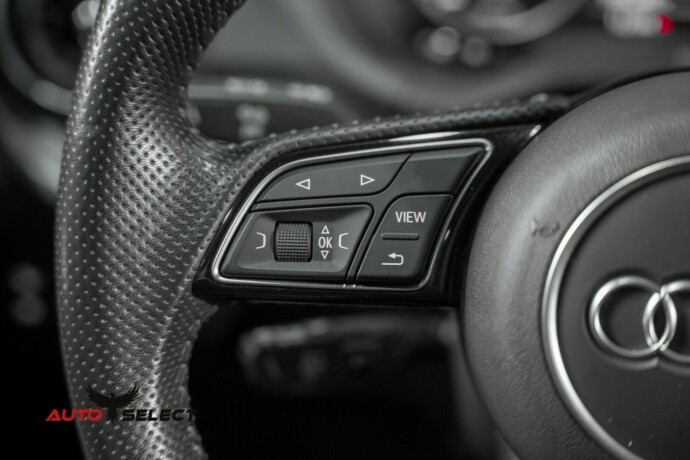 audi-q2-diesel-2018-big-25