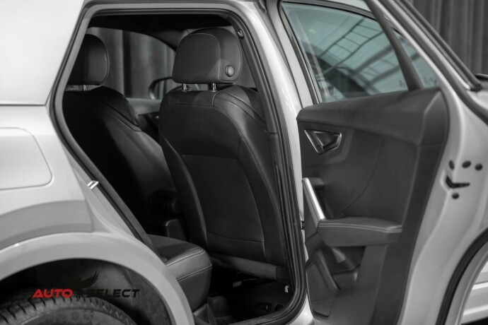 audi-q2-diesel-2018-big-12