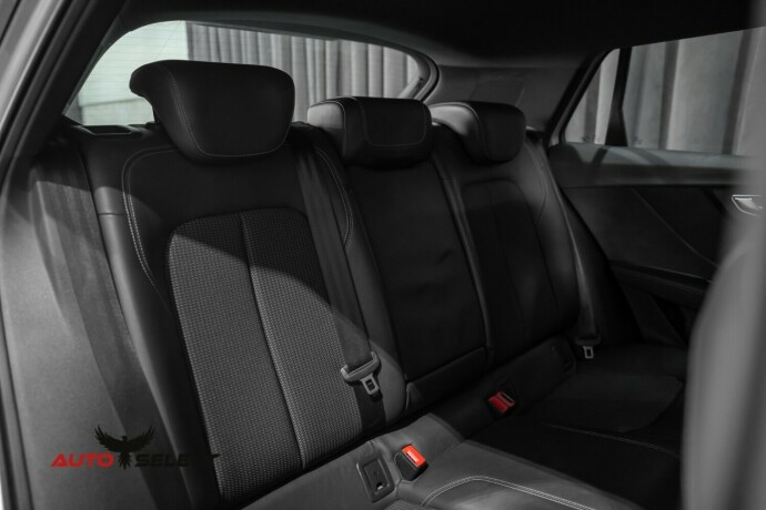 audi-q2-diesel-2018-big-13