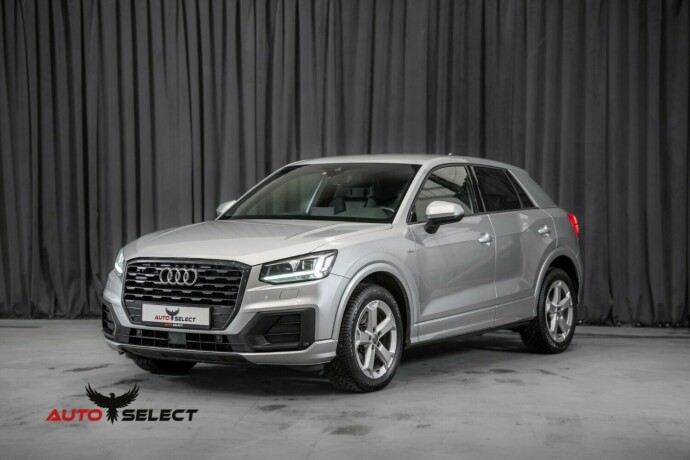 audi-q2-diesel-2018-big-5