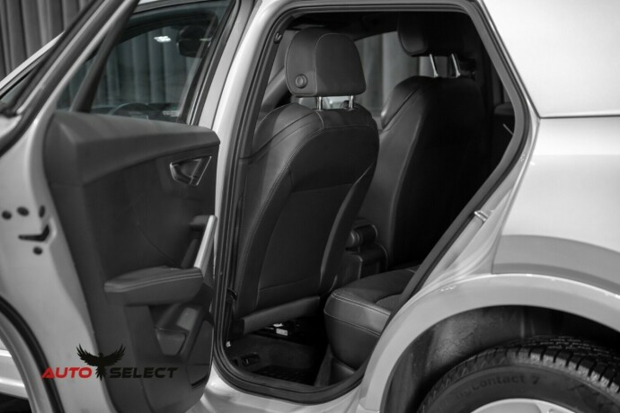 audi-q2-diesel-2018-big-14