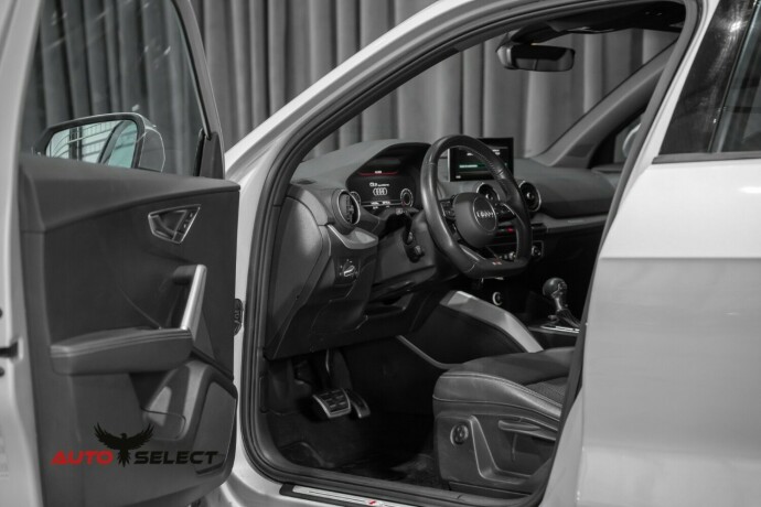 audi-q2-diesel-2018-big-19