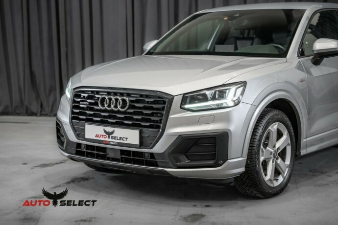 audi-q2-diesel-2018-big-6
