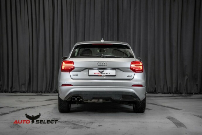 audi-q2-diesel-2018-big-8