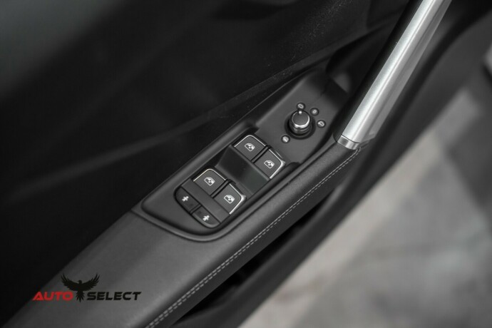 audi-q2-diesel-2018-big-20