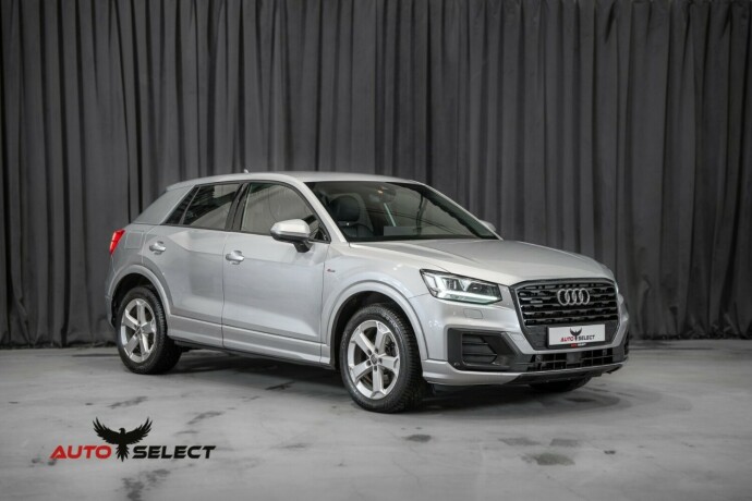 audi-q2-diesel-2018-big-3