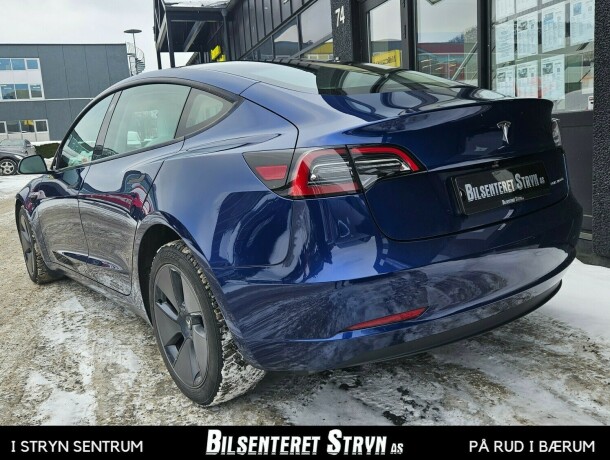 tesla-model-3-elektrisitet-2023-big-5