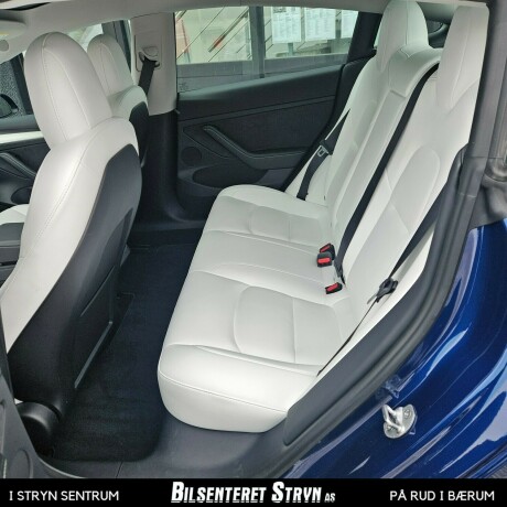 tesla-model-3-elektrisitet-2023-big-10