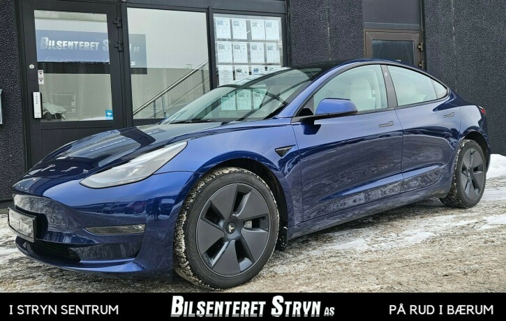 tesla-model-3-elektrisitet-2023-big-2