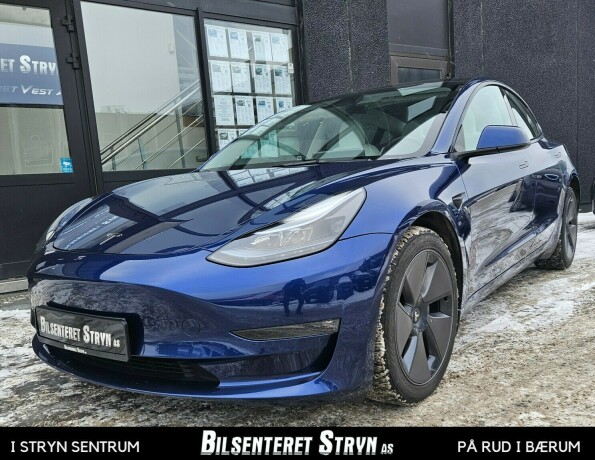 tesla-model-3-elektrisitet-2023-big-1