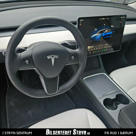 tesla-model-3-elektrisitet-2023-big-7
