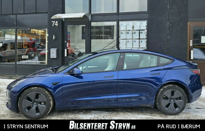 tesla-model-3-elektrisitet-2023-big-4