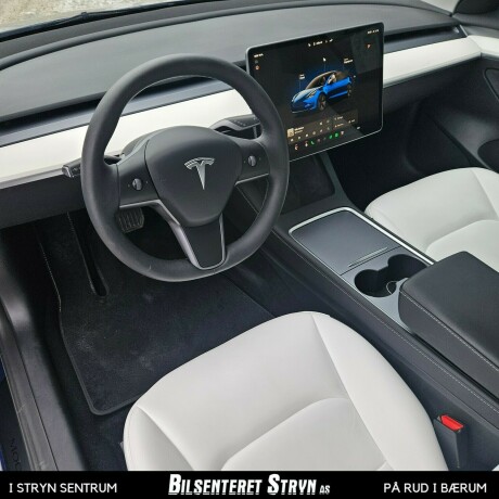tesla-model-3-elektrisitet-2023-big-8