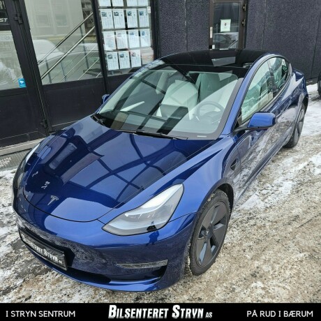 tesla-model-3-elektrisitet-2023-big-11