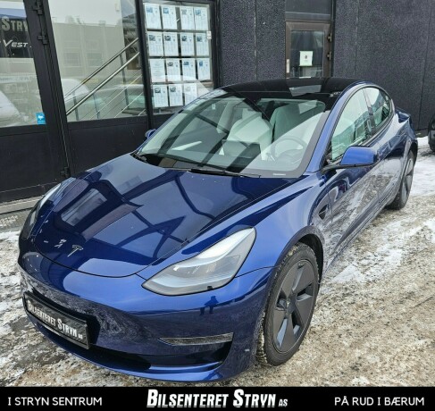 tesla-model-3-elektrisitet-2023-big-0