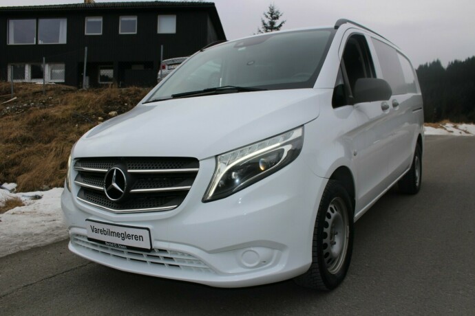 mercedes-benz-vito-diesel-2018-big-1