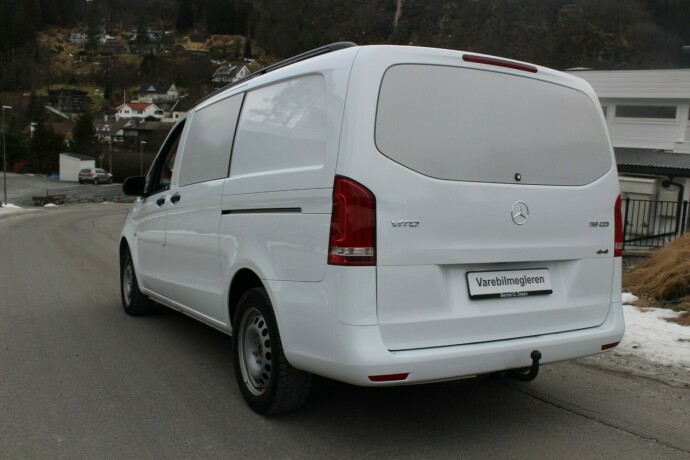 mercedes-benz-vito-diesel-2018-big-2