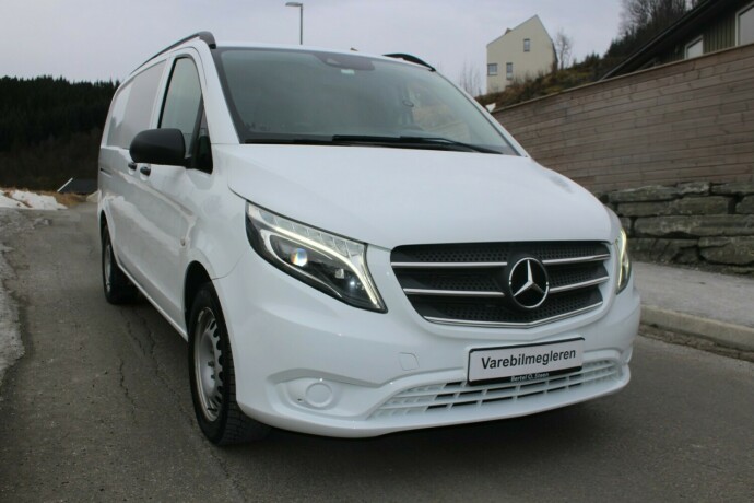 mercedes-benz-vito-diesel-2018-big-0